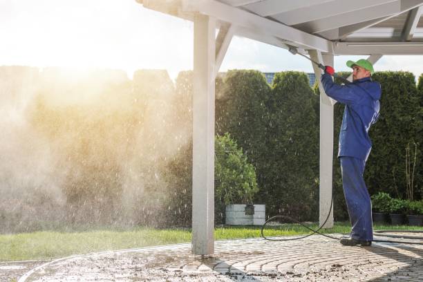 Best Oil Spill Cleanup  in Shiremanstown, PA
